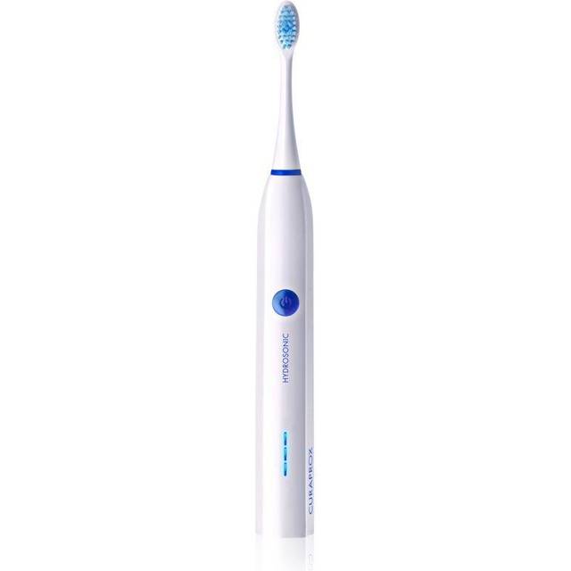 https://www.klarna.com/sac/product/640x640/3009040778/Curaprox-Hydrosonic-Pro-Electric-Toothbrush.jpg?ph=true