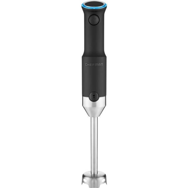 Ninja Foodi Power Mixer System Immersion Blender & Hand Mixer, CI101 -  Macy's