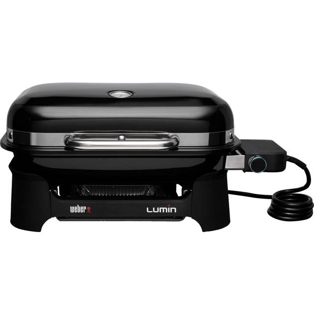 https://www.klarna.com/sac/product/640x640/3009083180/Weber-Lumin-Compact.jpg?ph=true