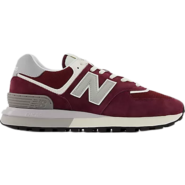 New Balance 574 Legacy (4 stores) see the best price »