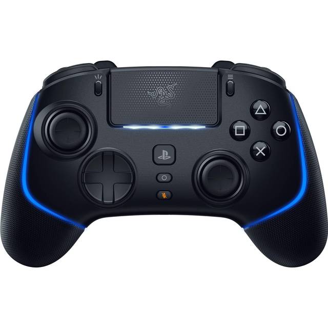 Ps4 controller deals for pc price