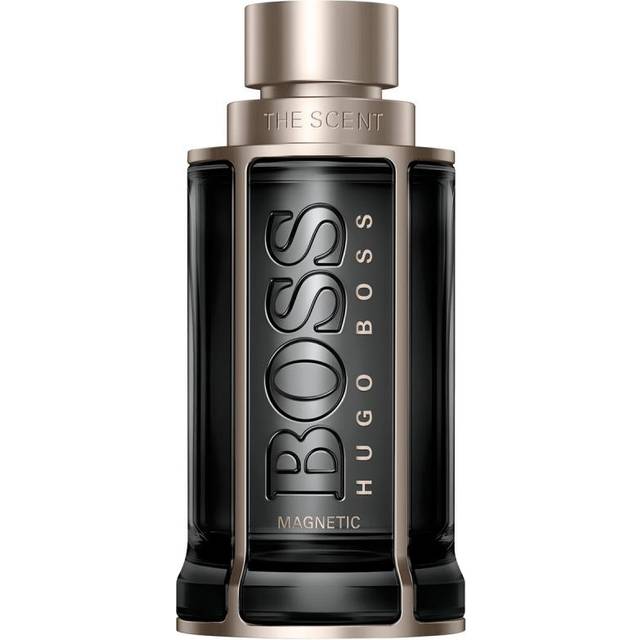 Hugo Boss The Scent Magnetic EdP 1.7 fl oz