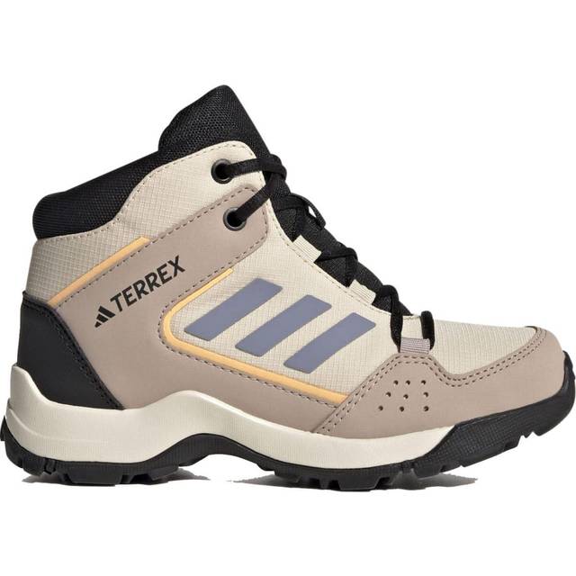 adidas Kid s Terrex Hyperhiker Mid