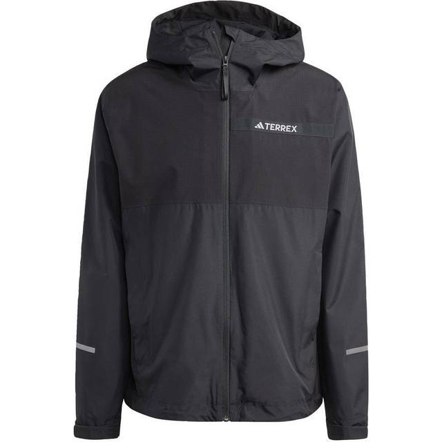 Adidas Terrex Multi Rain.RDY 2-Layer » • Men Preis Rain Jacket