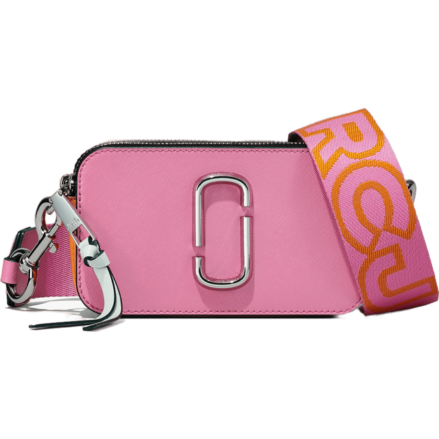 Cross body best sale marc jacobs bag