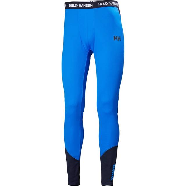 Men's LIFA® ACTIVE Base Layer Pants