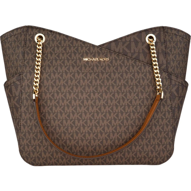 Michael kors bag discount cost