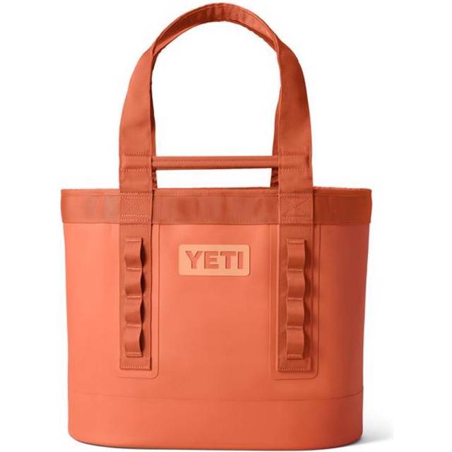 https://www.klarna.com/sac/product/640x640/3009189870/Yeti-Camino-Carryall-35-2.0-High-Desert-Clay-Tote.jpg?ph=true