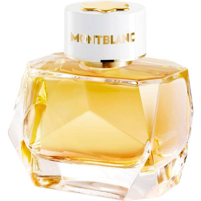 Montblanc fragrances Signature Absolue Eau de Parfum Price