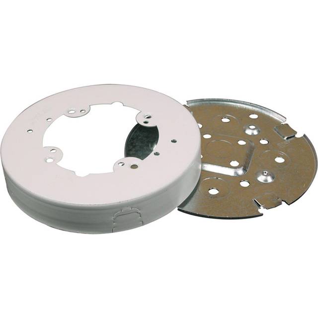 https://www.klarna.com/sac/product/640x640/3009206867/Legrand-Wiremold-700-Series-Metal-Surface-Raceway-Circular-Electrical-Box-White.jpg?ph=true