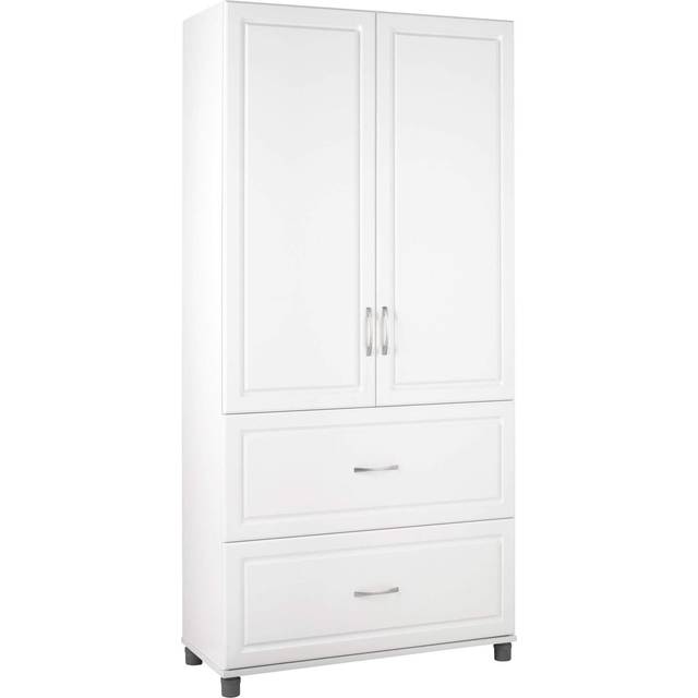 https://www.klarna.com/sac/product/640x640/3009211506/Ameriwood-Home-System-Build-SystemBuild-Kendall-2-Storage-Cabinet.jpg?ph=true