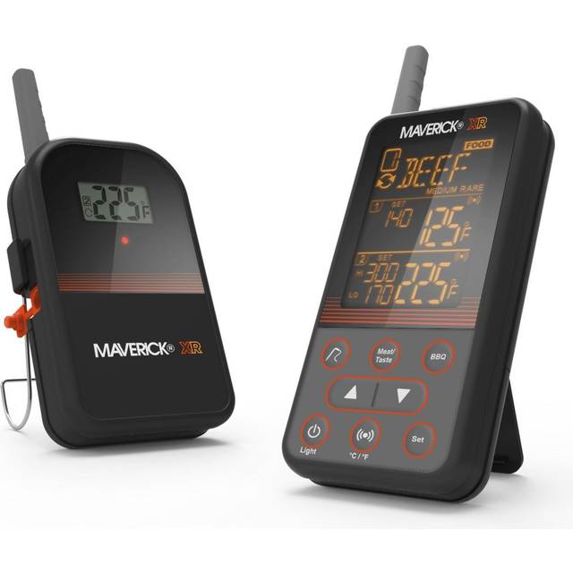 https://www.klarna.com/sac/product/640x640/3009212146/Maverick-Extended-Range-Wireless-BBQ-XR-40-Meat-Thermometer.jpg?ph=true