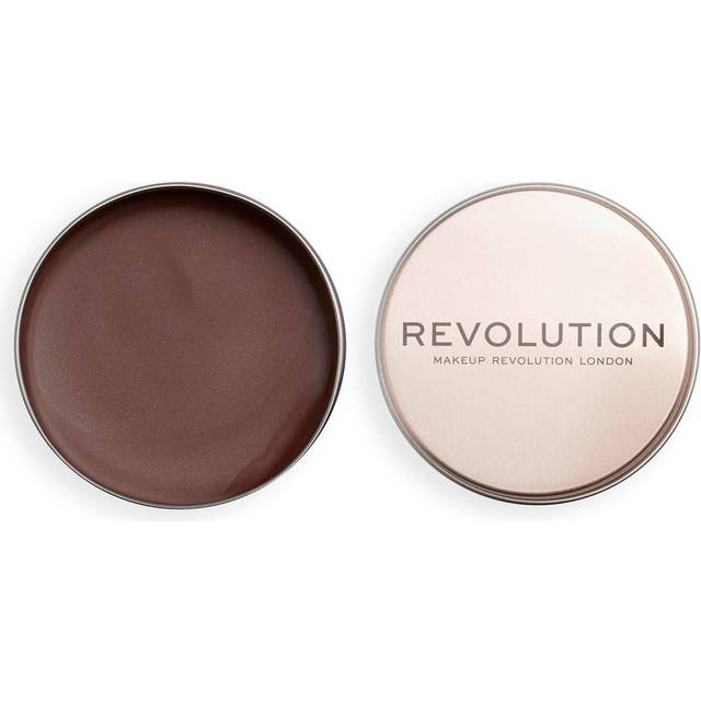 Makeup Revolution Balm Glow