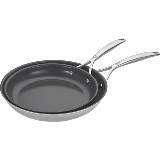 https://www.klarna.com/sac/product/640x640/3009231465/Zwilling-Energy-Plus-Cookware-Set.jpg?ph=true