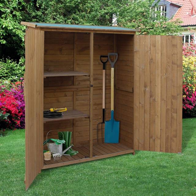 https://www.klarna.com/sac/product/640x640/3009233107/OutSunny-Fir-Wood-Storage-Shed-Tool-Organizer-Cabinet-(Building-Area-).jpg?ph=true