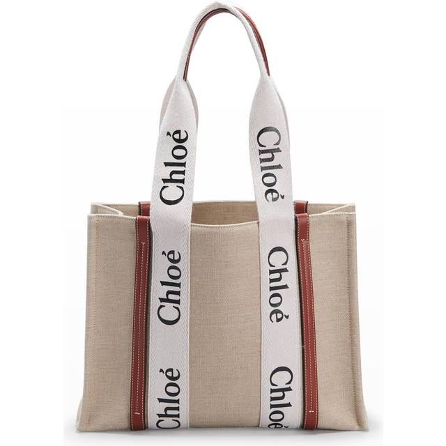 JQAliMOVV Women's Canvas Tote Bag