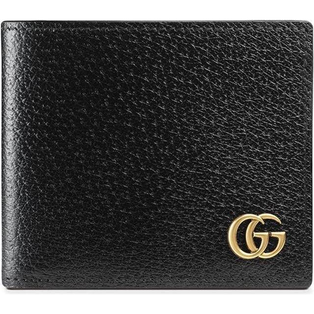 Gucci wristlet hotsell