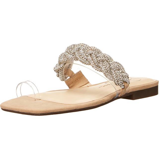 Jessica simpson jelly discount sandals