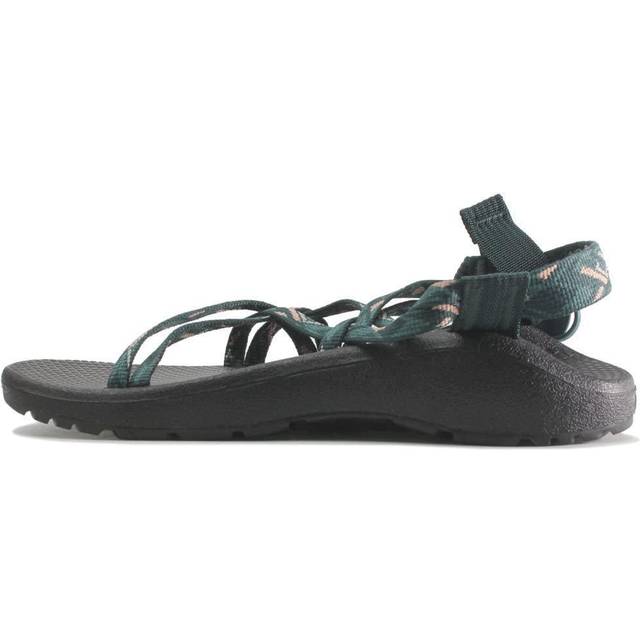 Chaco Women s Z Cloud X Sandals Warren Pine Price