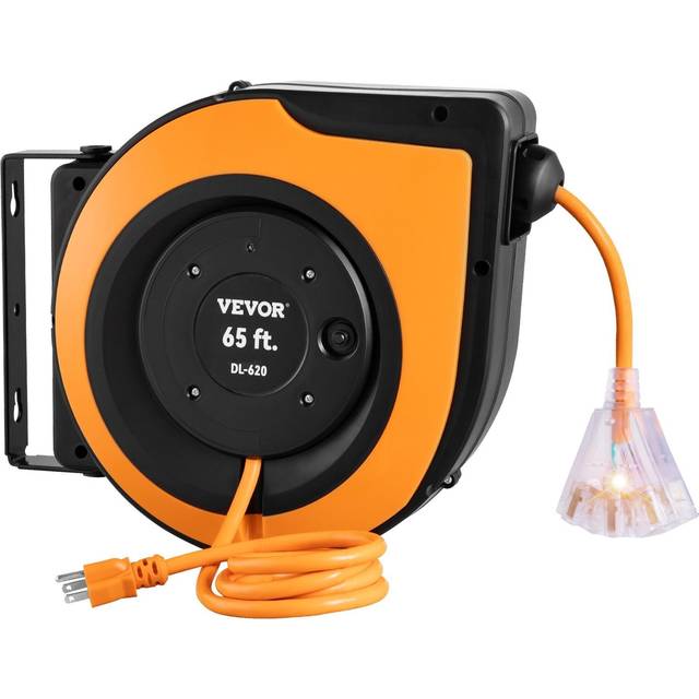 https://www.klarna.com/sac/product/640x640/3009298574/Vevor-Retractable-Extension-Cord-Reel-45-60FT-Heavy-Duty-SJTOW-Power-Cord-with-Lighted-Triple-Tap-Outlet-Black-65-FT-12AWG.jpg?ph=true