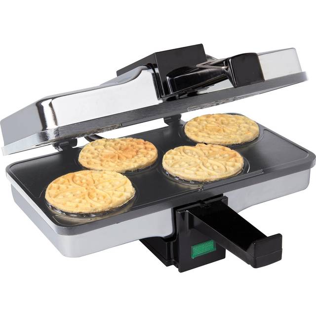https://www.klarna.com/sac/product/640x640/3009302893/CucinaPro-Piccolo-4-Slice-Waffle.jpg?ph=true