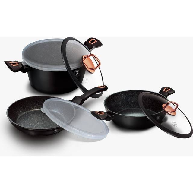 https://www.klarna.com/sac/product/640x640/3009303442/Berlinger-Haus-7-Piece-Kitchen-Black-Cookware-Set-with-lid.jpg?ph=true