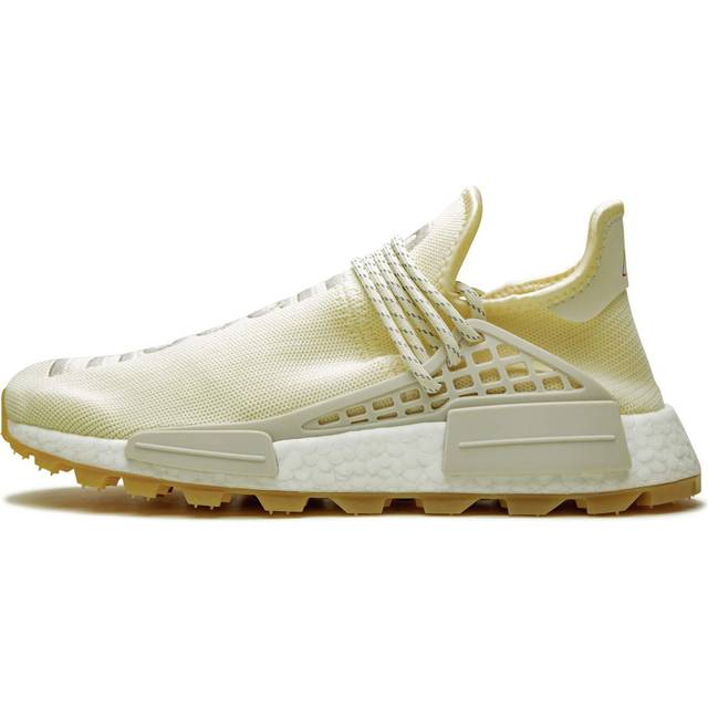 adidas PW Hu NMD PRD 