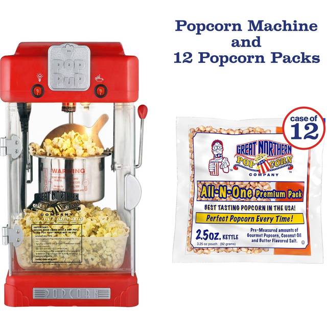 https://www.klarna.com/sac/product/640x640/3009318324/Great-Northern-Popcorn-330-Watt-Pup.jpg?ph=true