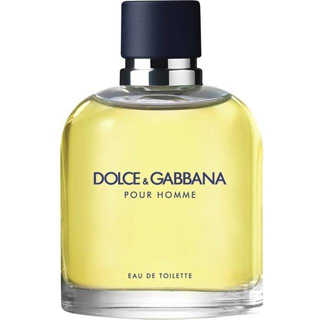 Dolce Gabbana Pour Homme 2.5 oz 75 mL 2.5 fl oz Price