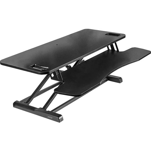 https://www.klarna.com/sac/product/640x640/3009328509/Vivo-Black-Height-Adjustable-37-Standing-Desk-Monitor-Riser-Sit-Stand-Tabletop.jpg?ph=true