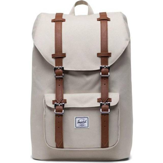 Sac 2025 herschel beige