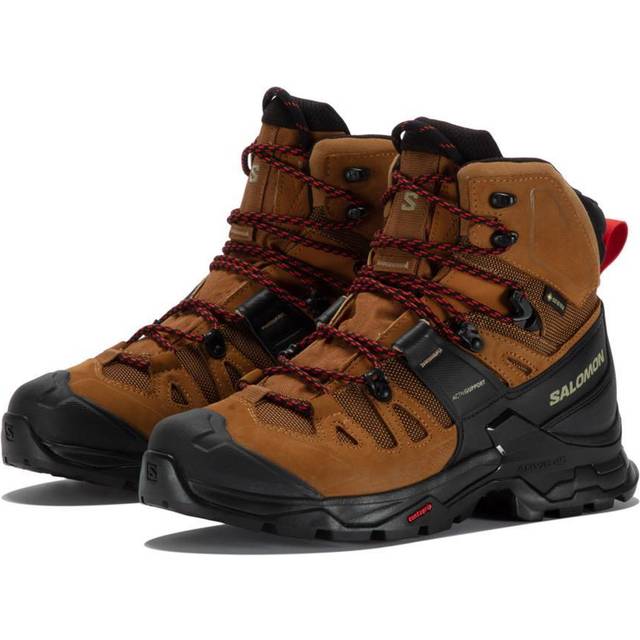 Salomon Quest GORE TEX Walking Boots SS23 Price