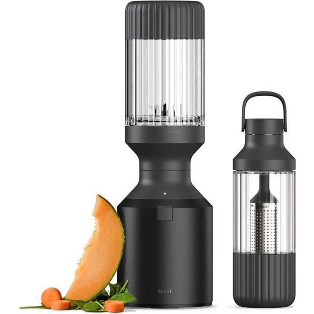 Beast Health Blender - Macy's