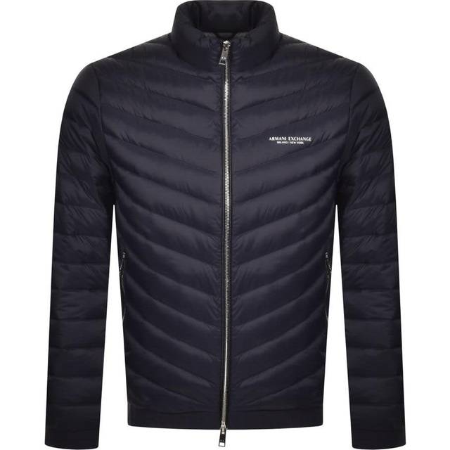 Armani 2024 jacket price