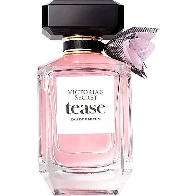 Victoria s Secret Tease EdP See best prices today