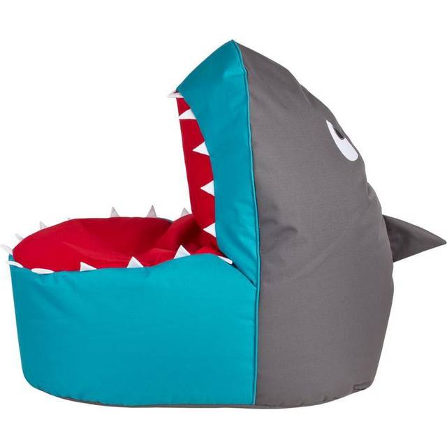 Finde • Preise » Point Shark Sitzsack Sitting Brava