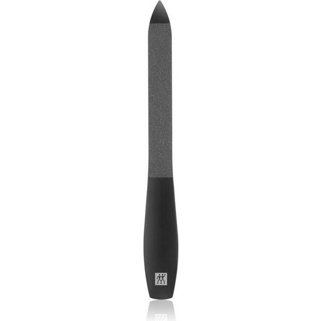 Buy ZWILLING Classic Inox Nail clipper