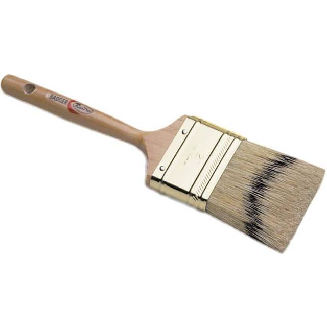 Princeton Series 4050 Heritage Brushes