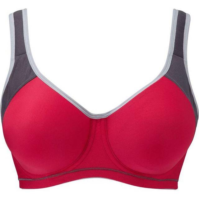 Freya Active Sonic Sports Bra • See the best prices »