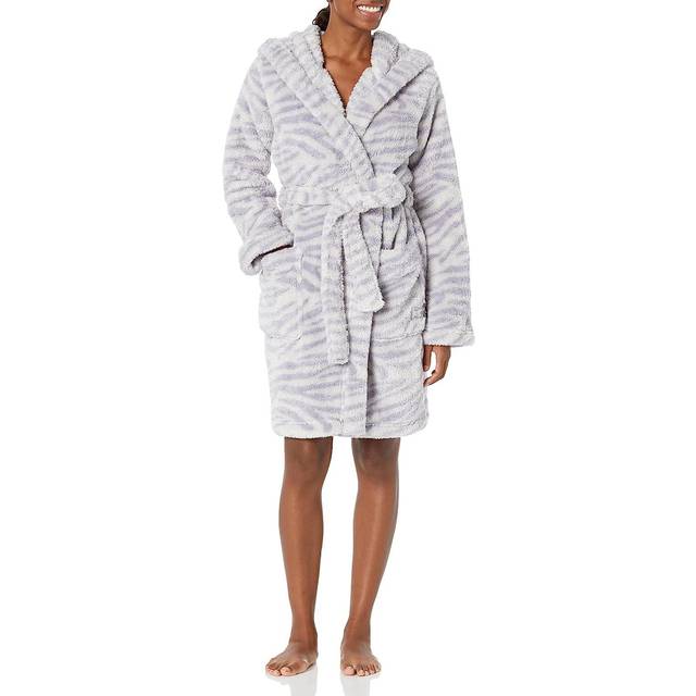 UGG Women's Aarti Robe (2 stores) see the best price »