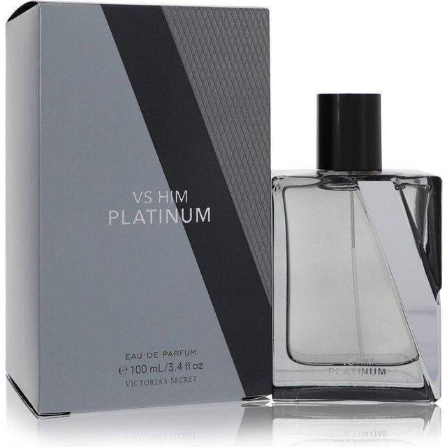 Victoria s Secret Vs Him Platinum EdP 3.4 fl oz Price