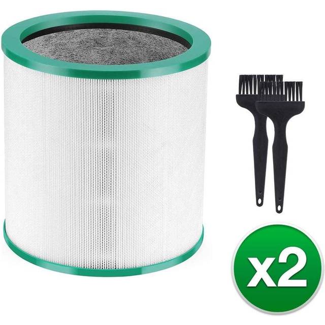 Dyson hepa filter deals price