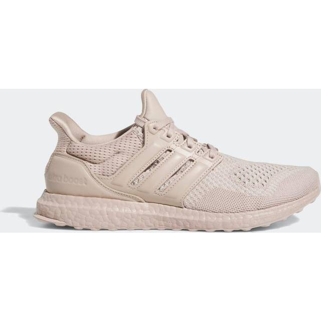 adidas Ultraboost 1.0 Shoes Wonder Taupe Mens