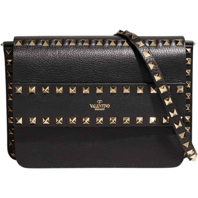 Valentino Garavani Rockstud Crossbody Bag