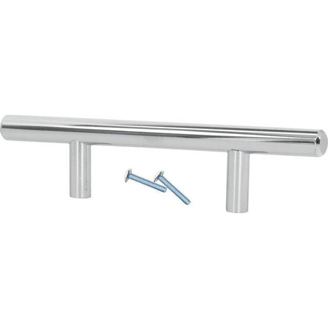 6 Stainless Steel Bar pull