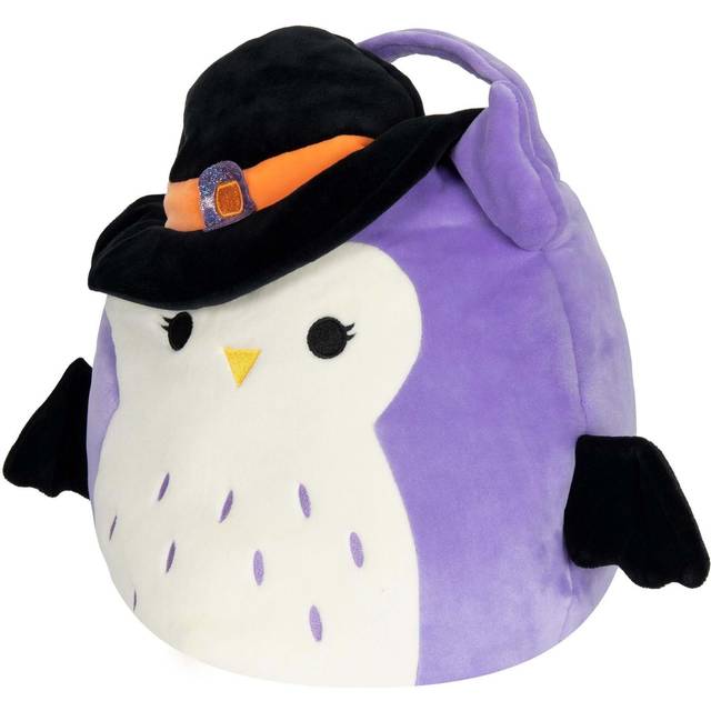 https://www.klarna.com/sac/product/640x640/3009648441/Squishmallows-10-Inch-Holly-Owl-Plush-Treat-Pail.jpg?ph=true