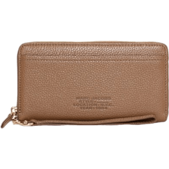 Marc jacobs purse discount wallet