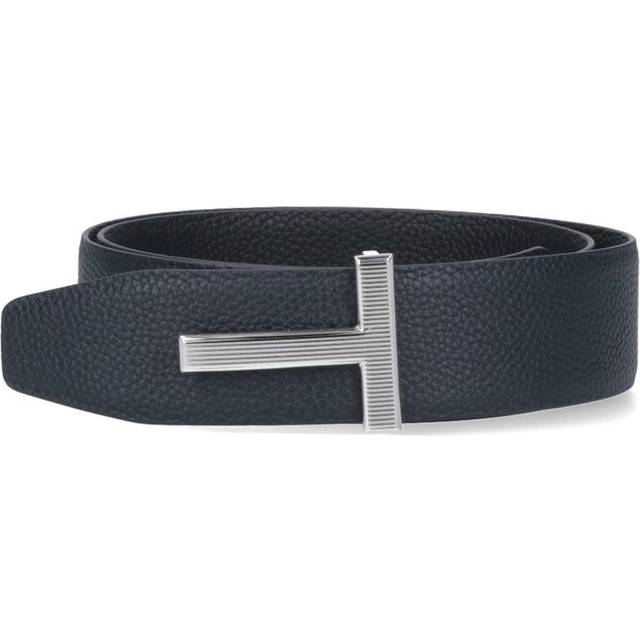 Tom ford clearance belt