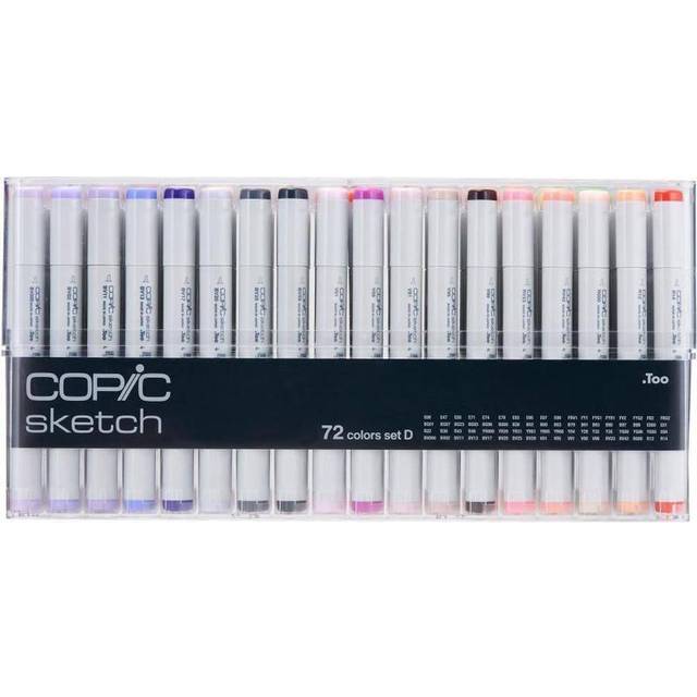 https://www.klarna.com/sac/product/640x640/3009717577/Copic-Sketch-Marker-Set-D-72pcs.jpg?ph=true