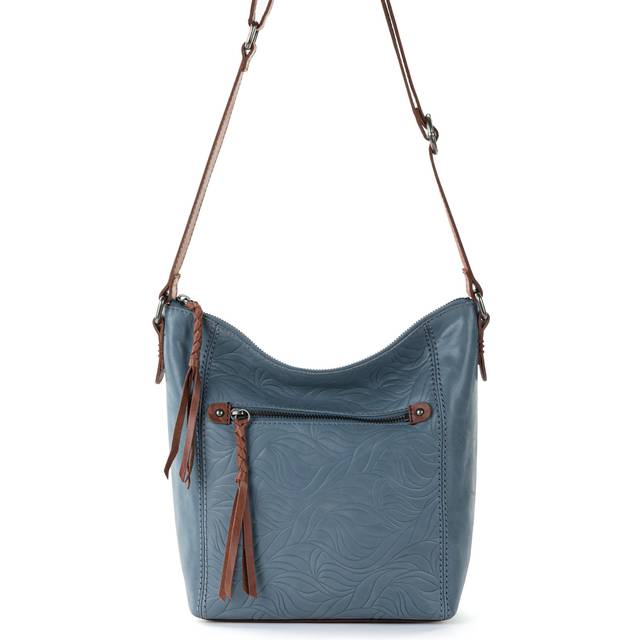 Sak crossbody store